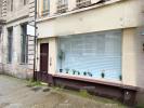 Location Local commercial Lille  130 m2