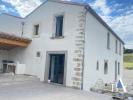 Vente Maison Limoux  5 pieces 180 m2