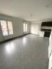 Vente Appartement Amiens  32 m2