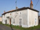 Vente Maison Sommieres-du-clain  4 pieces 75 m2