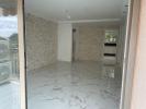 Vente Appartement Cagnes-sur-mer  3 pieces 69 m2