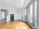 Location Appartement Paris-15eme-arrondissement  3 pieces 62 m2