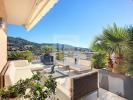 Vente Appartement Cannes  5 pieces 143 m2