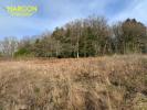 Vente Terrain Gueret  1516 m2