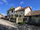 Vente Maison Auzances  6 pieces 135 m2