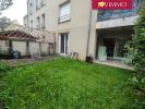 Vente Appartement Poitiers Poitiers plateau 4 pieces 86 m2