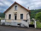 Vente Maison Bort-les-orgues BORT LES ORGUES 5 pieces 80 m2