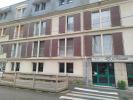 Vente Appartement Pontivy  4 pieces 86 m2