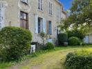 Vente Appartement Semur-en-auxois  5 pieces 116 m2