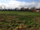 Vente Terrain Gommegnies  1245 m2