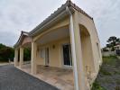 Vente Maison Roullet-saint-estephe GRAND ANGOULEME 3 pieces 73 m2