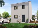 Vente Maison Grandchamps-des-fontaines  68 m2