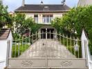 Vente Maison Ferte-sous-jouarre  6 pieces 125 m2