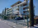 Vente Appartement Carpentras  3 pieces 63 m2