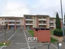 Vente Appartement Albi  2 pieces 32 m2