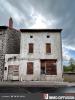 Vente Maison Costaros Le Puy En Velay (20 kms)  4 pieces 50 m2