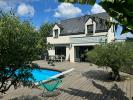 Vente Maison Pluvigner  5 pieces 131 m2