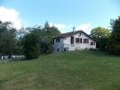 Vente Maison Saint-auvent  5 pieces 132 m2