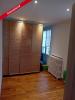 Vente Appartement Neuilly-plaisance  23 m2