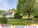 Vente Maison Chatres-sur-cher  5 pieces 91 m2