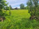 Vente Terrain Azay-le-rideau  5800 m2