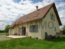 Vente Maison Biars-sur-cere  4 pieces 113 m2