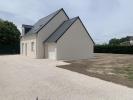 Vente Maison Mont-pres-chambord  6 pieces 101 m2