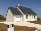 Vente Maison Cormeray  4 pieces 70 m2