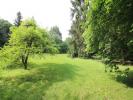 Vente Terrain Velizy-villacoublay  250 m2