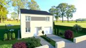 Vente Maison Belleville-sur-meuse  5 pieces 93 m2