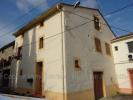 Vente Maison Reynes 5 pieces 102 m2