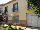 Vente Maison Ceret  6 pieces 126 m2