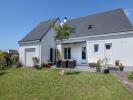 Vente Maison Guerande  5 pieces 100 m2