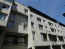 Vente Appartement Limoges  2 pieces 45 m2