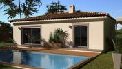 Vente Maison Lieuran-les-beziers  4 pieces 81 m2