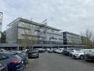 Vente Bureau Bruges  276 m2