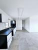 Vente Appartement Prunelli-di-fiumorbo  3 pieces 67 m2