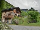 Vente Maison Samoens  6 pieces 248 m2