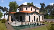 Vente Maison Andernos-les-bains  6 pieces 135 m2