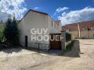 Vente Maison Soissons  5 pieces 80 m2