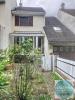 Vente Maison Blois  4 pieces 97 m2