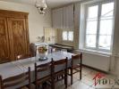 Vente Maison Chatillon-sur-saone  7 pieces 147 m2