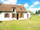 Vente Maison Belleville-sur-loire  4 pieces 88 m2