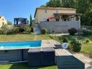 Vente Maison Saint-cyprien SAINT CYPRIEN 7 pieces 179 m2