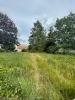 Vente Terrain Huisseau-sur-mauves  865 m2