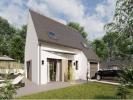 Vente Terrain Clohars-carnoet  370 m2