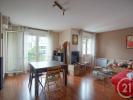 Vente Appartement Choisy-le-roi  4 pieces 78 m2