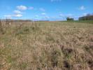 Vente Terrain Rethel  772 m2