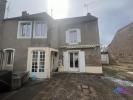 Vente Maison Chateaumeillant  4 pieces 115 m2