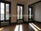 Vente Appartement Coteau  3 pieces 87 m2